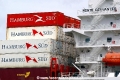 Hamburg-Sued-Con (D280506-21-KB).jpg