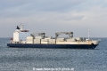 Solent Star JG-131118-02.jpg