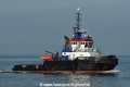 Fairplay-31 HK-151019.jpg