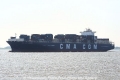 CMA CGM Cassiopeia 020611-05.jpg