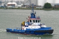Fairplay-28 (MB-230724-1).jpg