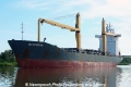 BBC Ostfriesland (OK-240712-0).jpg