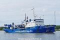 RS Sentinel (OK-030820-1).jpg
