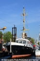 Romy 070513.jpg