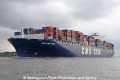 CMA CGM Orfeo 200808-08.jpg