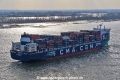 CMA CGM Rundale 120326-7.jpg