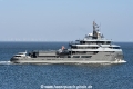 Ragnar JG-220921-4.jpg