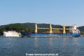 BBC Danube RV-190416-03.jpg