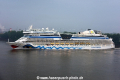 AIDAsol 130716-02.jpg