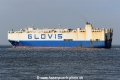 Glovis Comet JG-300424-4.jpg