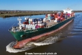 CMA CGM Manta Ray KH-060425-03.jpg