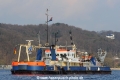 Maasmond (090408-1).jpg