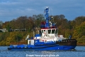 Fairplay-38 (KB-D191122-01).jpg