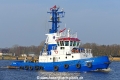 Fairplay-51 (OK-100324-2).jpg