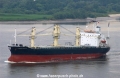 Canadian Express (060702-3).jpg