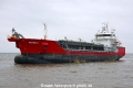 Marinus G HK-311024-1.jpg