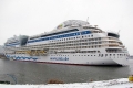 AIDAStella (LW-AT-250113-02).jpg