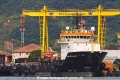 Saveiros Gaivota RV-260223.jpg