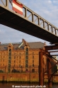 Speicherstadt-Kehrwieder (WB-060608-035).jpg