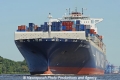 CMA CGM Cassiopeia 030611-27.jpg