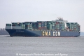 CMA CGM Rigoletto KH-200210-4.jpg