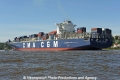 CMA CGM Cassiopeia 030611-36.jpg