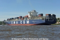 CMA CGM Cassiopeia 030611-36.jpg