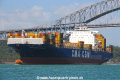 CMA CGM La Traviata OS-010213-01.jpg