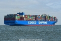 Cosco Shipping Star JG-140525-2.jpg