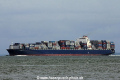 CMA CGM Faust (MS-070814-04).jpg