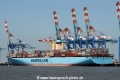 Eleonora Maersk OS-020611-18.jpg