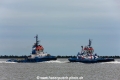 Fairplay-26 + Fairplay 9 (MM-220315-1).jpg
