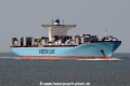 Eleonora Maersk JG-020614-01.jpg