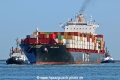 MSC Anisha R TL-180721-3.jpg