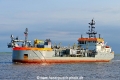 Lesse (OK-140620-3).jpg