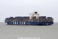 CMA CGM Samson JG-140515-04.jpg