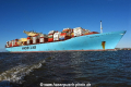 Eleonora Maersk 301017-14.jpg