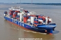 CMA CGM Khao Sok KH-080825-09.jpg