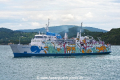 Moby Ale 220518-08.jpg