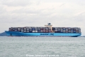 Eleonora Maersk OS-040410-08.jpg