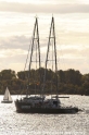 Rainbow Warrior 201011-13.jpg