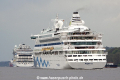 Aidasol + Aidavita (JS-270418-07).jpg