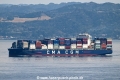 CMA CGM Etosha OS-050425-04.jpg