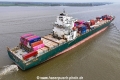 CMA CGM Dolphin KH-230425-8.jpg