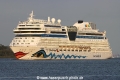 AIDAsol TL-200823-3.jpg