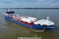 Bit Wind TL-140823-4.jpg