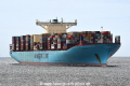 Eleonora Maersk JG-170618-01.jpg