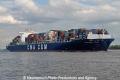 CMA CGM Otello (150507-10).jpg