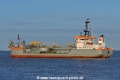 Lesse (OK-140620-5).jpg