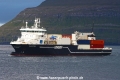Svartfoss TL-290624-2.jpg